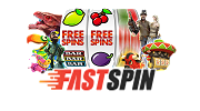 FASTSPIN